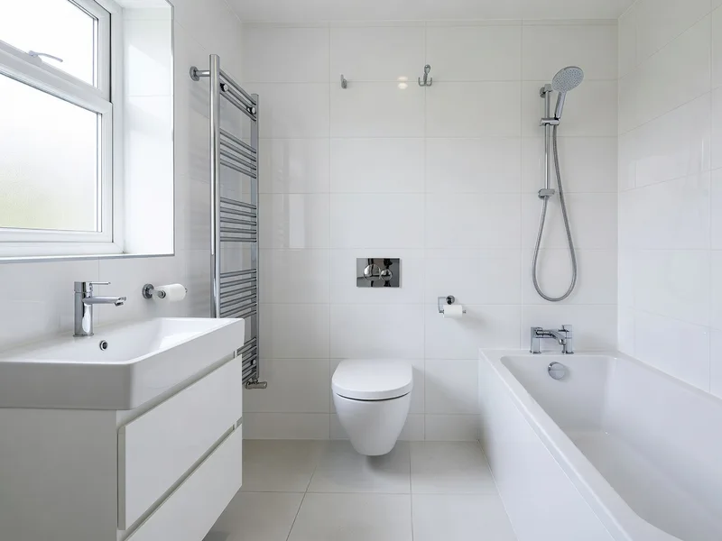 AIRCONSTRUCT (CONTRACTS) LTD project 4