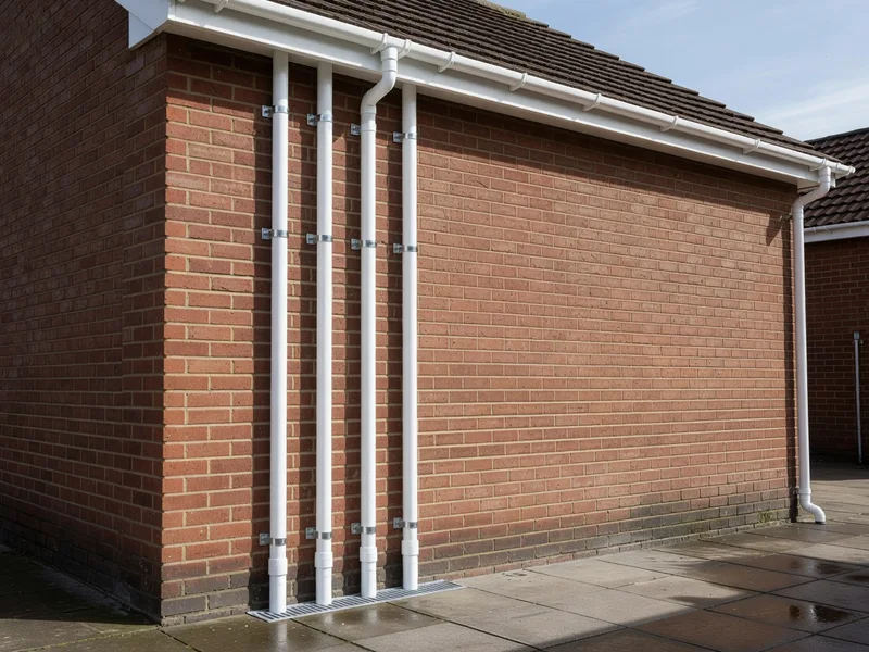 AIRCONSTRUCT (CONTRACTS) LTD project 5